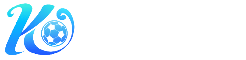 沙巴博彩
